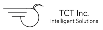 TCT Inc.